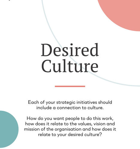 Company Culture_Carousel_v7.jpg