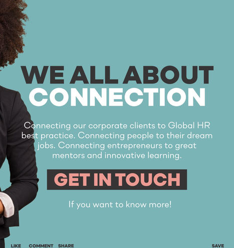 Company Culture_Carousel_v10.jpg