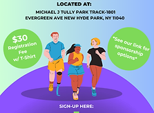 Screen Shot 2025-10-19 at 10.27.20 PM.png