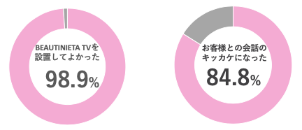 スクリーンショット 2019-09-25 22.17.10.png