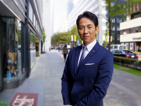 CMerTV8周年のご挨拶