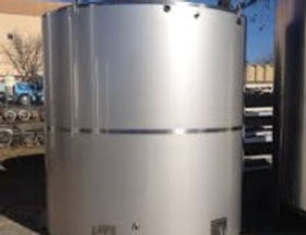 ss water tank.jpg