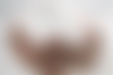 Crystal Ball - There's so many things I need to know