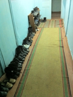 IMG06.jpeg