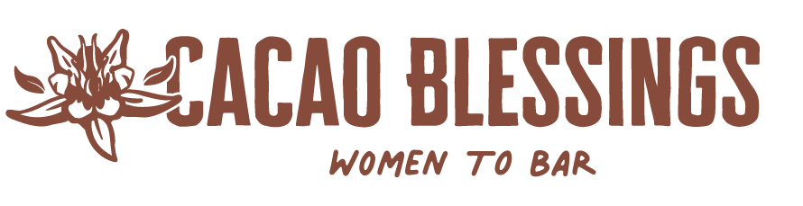 Cacao-Blessings-Logo.png