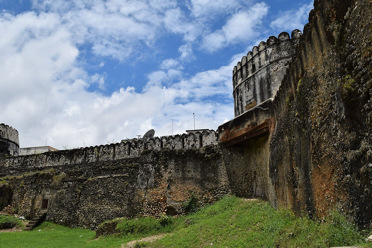 ottoman-fortress-741726_1920.jpg