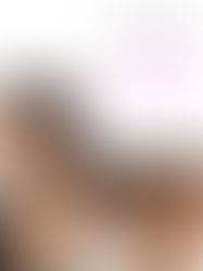 Fashionable Fall Hairstyles for Going Back to School