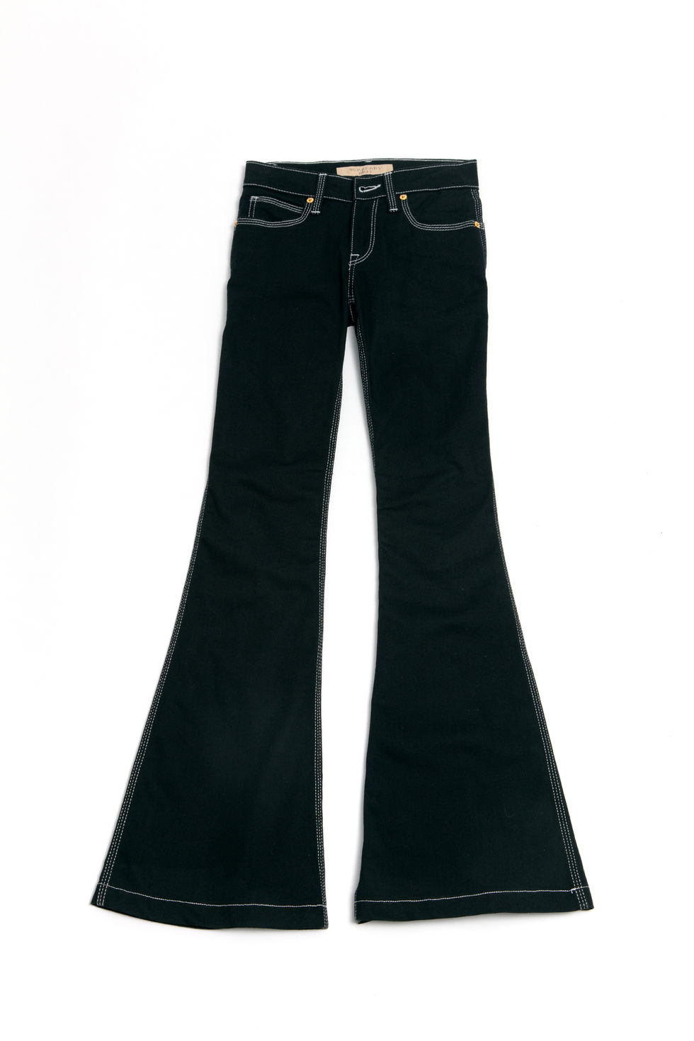 20250929_FSH391.01-Product-0007-1 copy