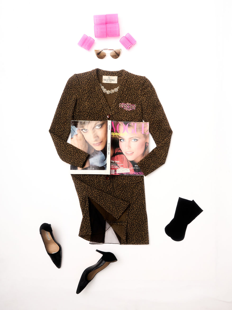 jraposas_20251013_AAU_FSH391_C1_000685 copy.jpg