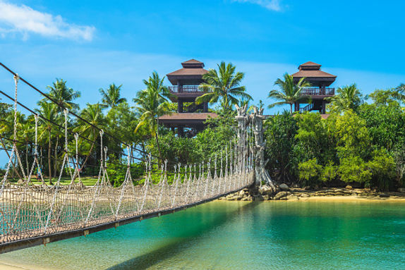 Southern-most point in Asia.jpg