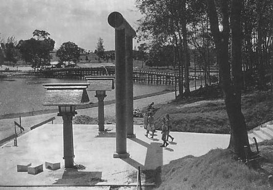 Syonan Jinja Shinto Shrine.jpg
