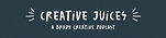 Creative Juices Podcast Banner.jpg