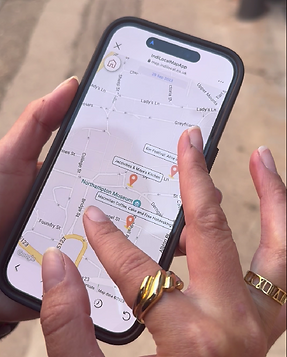 Indi Local Website Map.png