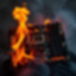 Motherboard On fire.jpg