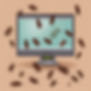 Roaches Living inside a Computer.jpg