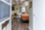 Sagebrush Inn 2022-34