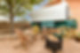 Silverbelt Wagon Airbnb 2022-6.jpg