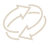 habit icon.png