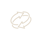 habit icon.png