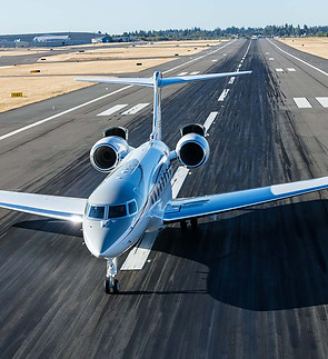 Gulfstream G650er 16.jpg