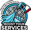 www.boostyourservices.com