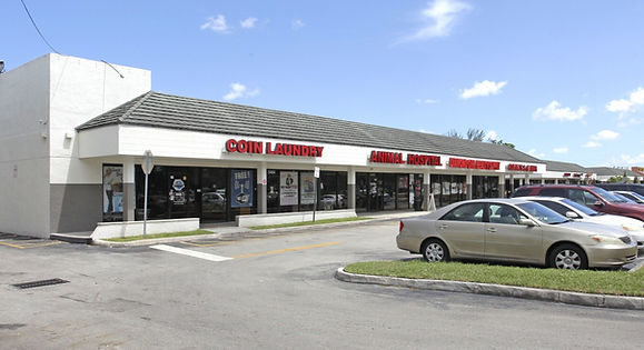 Commercial-Building-Painting
