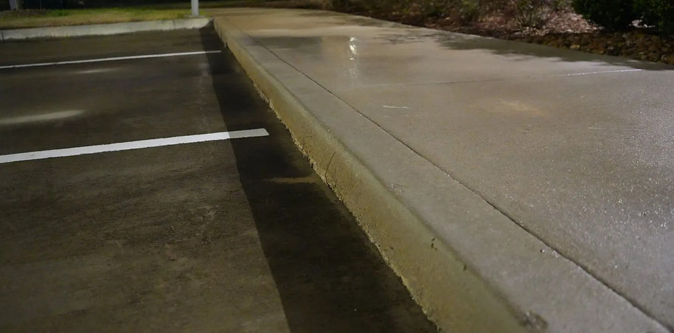 Curb-Pressure Washing-Boca Raton.jpg