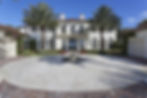 Pressure Cleaning, Painting and Paver Sealing