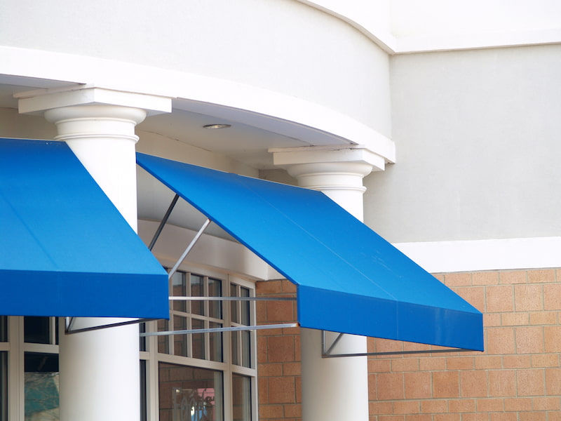 awning cleaning.jpg