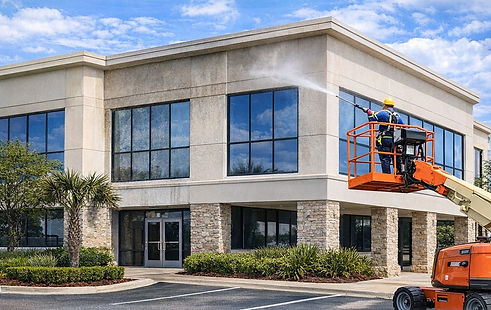 Building -Pressure Washing -Boca Raton.jpg