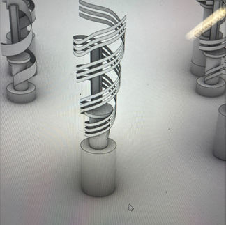 processed-B5D72634-B570-48CC-8D9C-54DB978FAF18