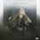 Miniatura: Gabriela Rocha - Até Transbordar (Ao Vivo) (Gospel) [DVD]