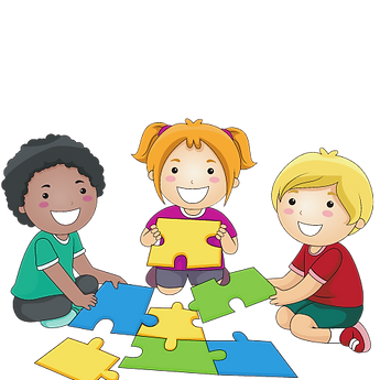 Untitled design (1).png