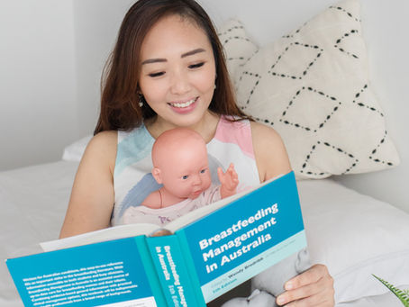 Recommended Prenatal Services in Singapore