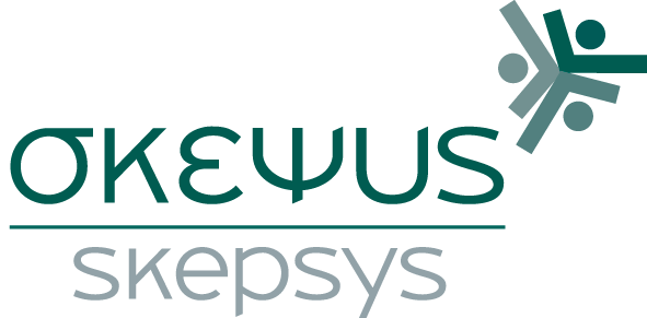 Skepsys_Logo.gif