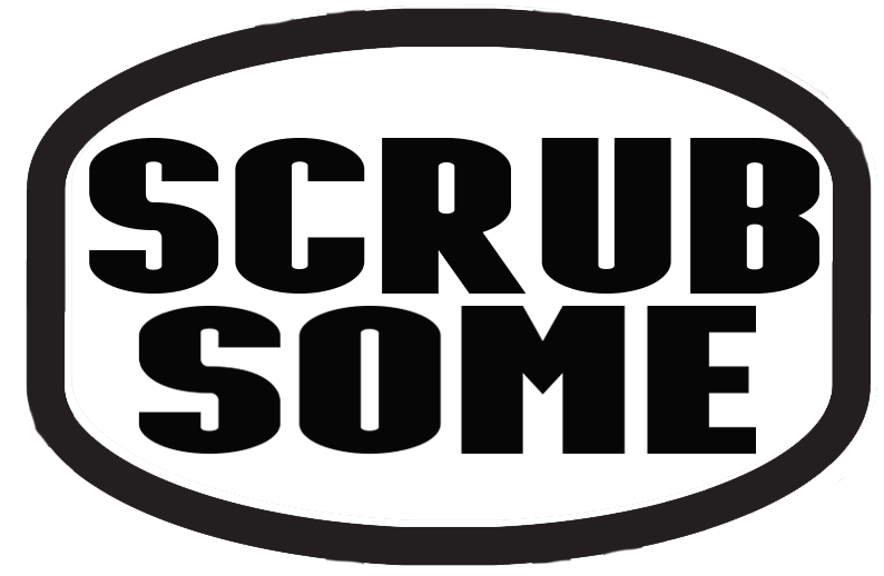 soapblack.png