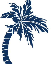 bluepalm.png