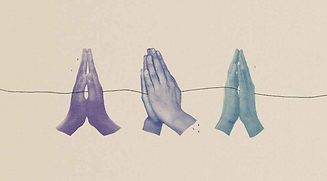 Screenshot 2024-02-07 at 12.45.00 PM.png