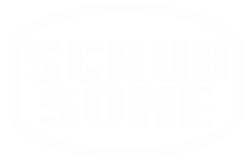 soapwhite.png