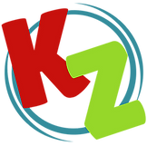 KZ Logo (3).png