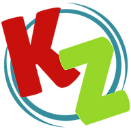 KZ Logo (3).png