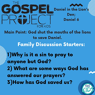 Gospel Project Discussion Starters (6).p