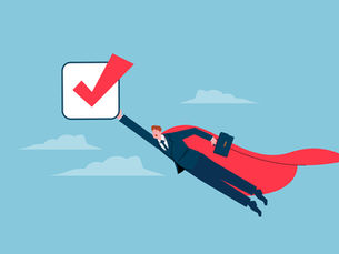 An Update on the Evolution of the CAPE System for IEEPA Duty Refunds
