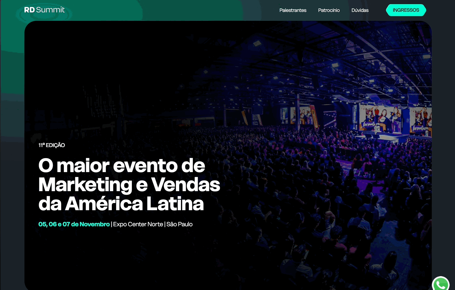 Jul-09-2025 21-01-52.gif