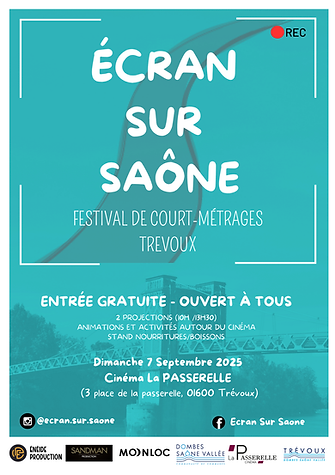 TREVOUX_AFFICHES.png