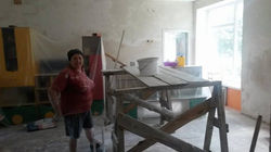 21291800_844404842392730_162123177_n