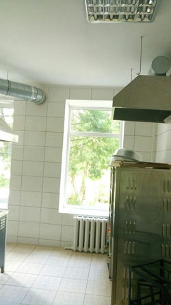 21476270_846055452227669_855078358_n