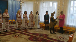 26046995_128880354573608_20716949792313752_n