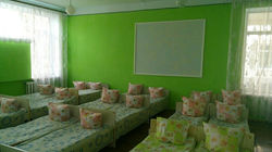 21325722_844398812393333_940232616_n