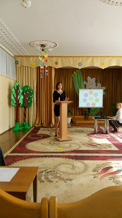 image-0-02-05-791bd0c07eb3d6104286ce76515c3e73925604444872982dfe6ca114b734eabe-V (1)